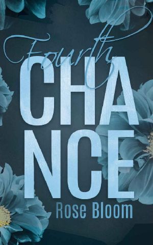 [Chance Reihe 03] • Fourth Chance